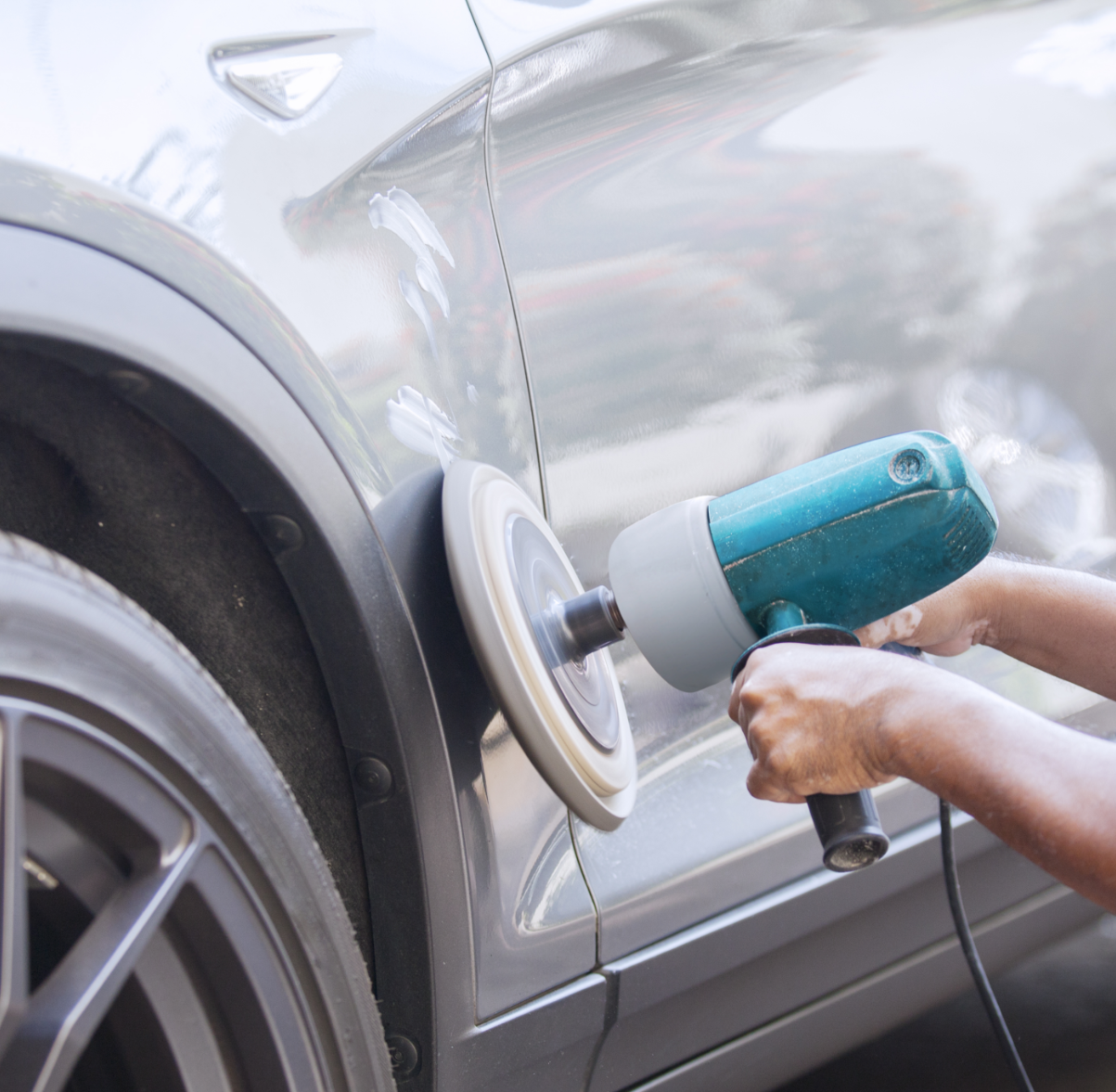 2D CARROSSERIE Carrossier Laval Carrosserie1