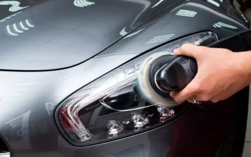 2D CARROSSERIE Carrossier Laval Carrosserie3