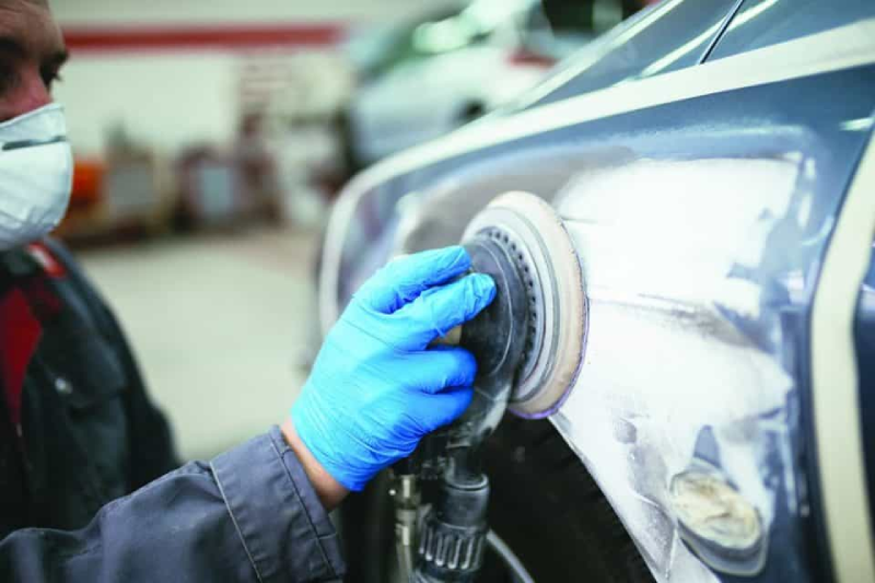 2D CARROSSERIE Carrossier Laval Tollerie