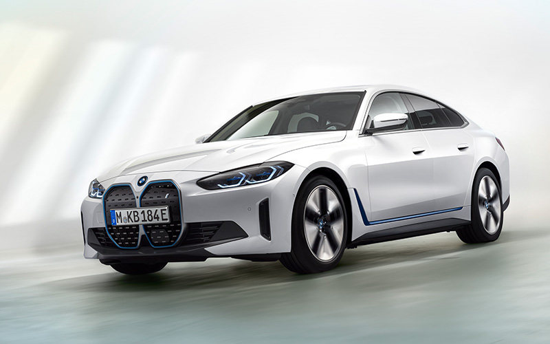 2D CARROSSERIE Carrossier Laval Voiture Luxe 1