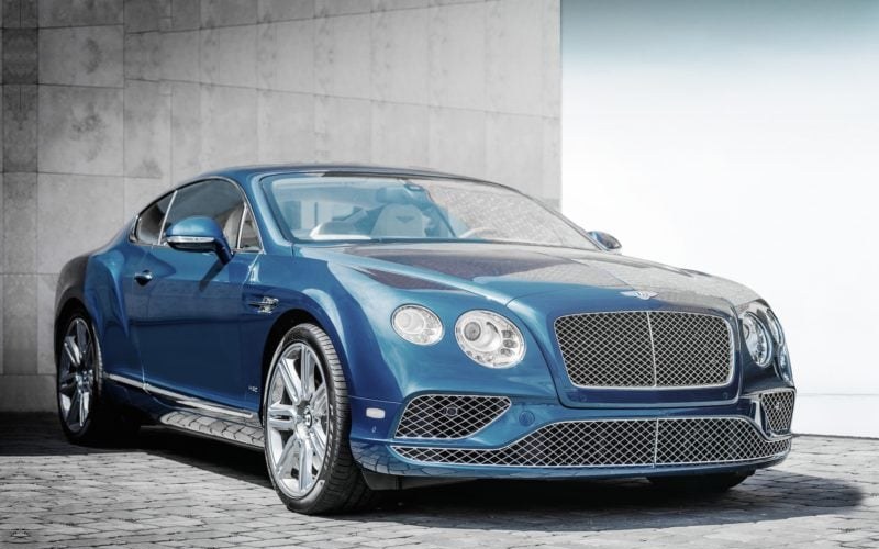 2D CARROSSERIE Carrossier Laval Voiture Luxe 5