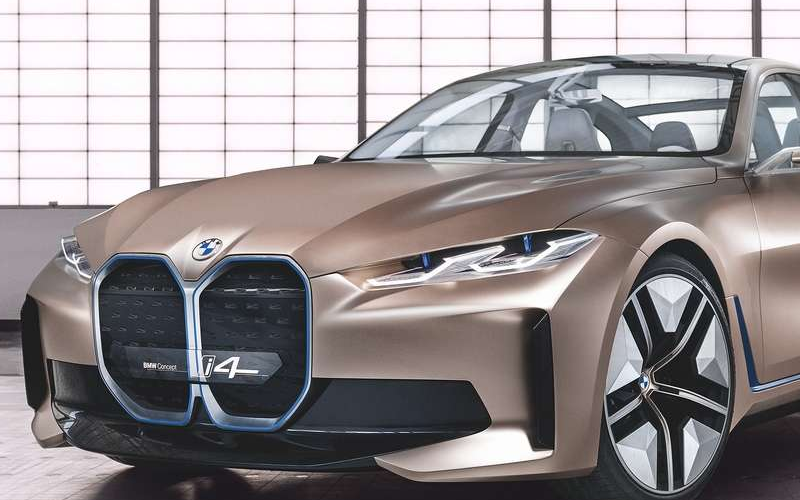 2D CARROSSERIE Carrossier Laval Voiture Luxe